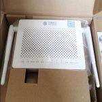 ZTE-ZXHN-F673AV9-FTTH-YCICT-9.jpg