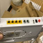 ZTE-ZXHN-F688-FTTH-zte-ont-ycict.jpg