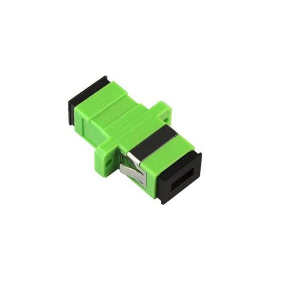 SC/APC simplex adapter SC/APC simplex adapter price and specs ycict