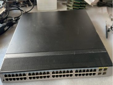 Huawei CE5810-48T4S-EI price ycict