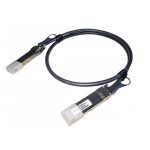 DAC QSFP-40G