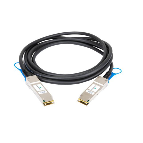 DAC QSFP-40G-CU0.5M price