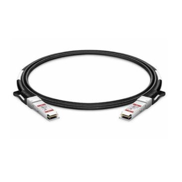 CAD QSFP-40G-CU1M