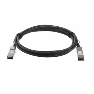 CAD QSFP-40G-CU3M