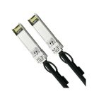 DAC SFP-10-CU1M dac cable