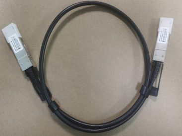 ĐẮC SFP-10-CU1M