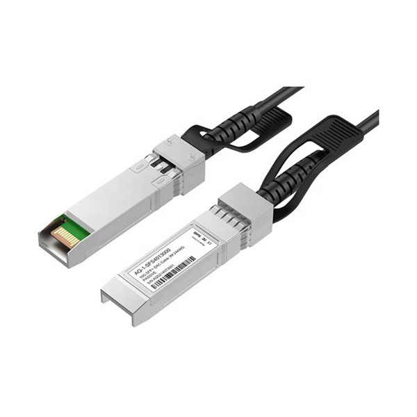 DAC SFP-10-CU1M price ycict