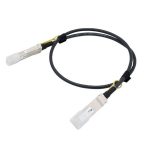 DAC SFP-10G-CU5M specs ycict