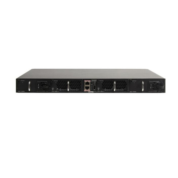 Huawei CE5850-48T4S2Q-HI Switch