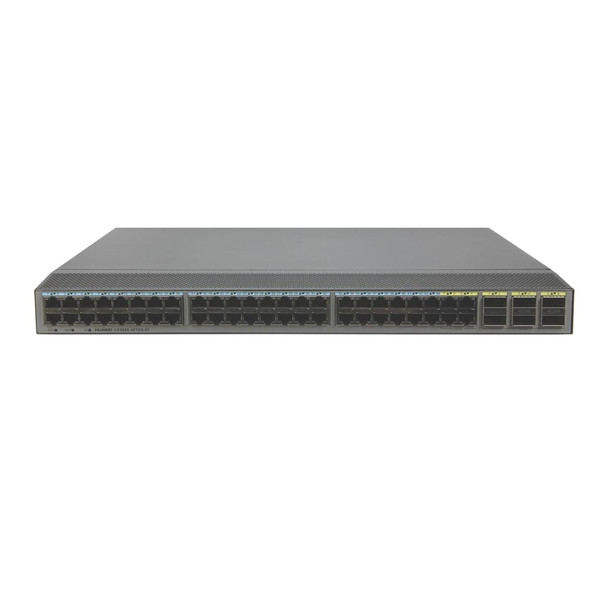 Huawei CE5880-48T6Q-EI Switch