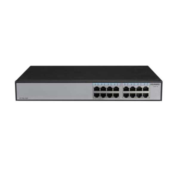 Huawei S1700-16G Switch