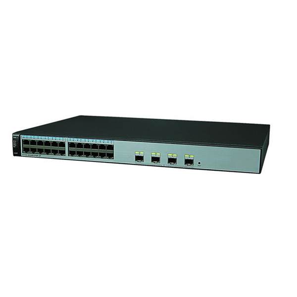 Huawei S1720-28GWR-4P-E Switch S1700