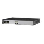 Huawei S1720-10GW-PWR-2P price