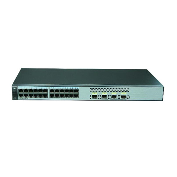 Huawei S1720-28GWR-4P Switch