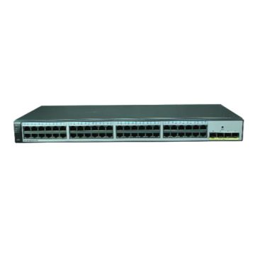 Prezzo interruttore Huawei S1720-52GWR-4X ycict