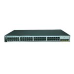 Huawei S1720-52GWR-PWR-4P-E Switch