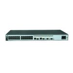 Huawei S1720-28GWR-PWR-4TP новый YICCT