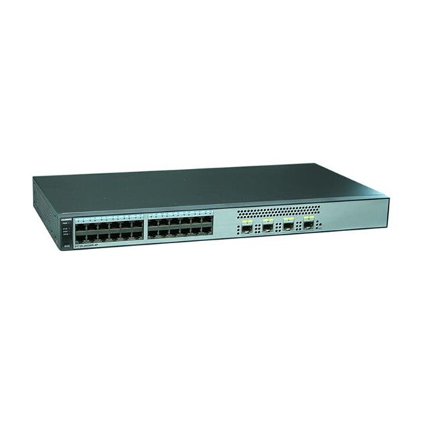 Huawei S1720-28GWR-4P-E Switch huawei