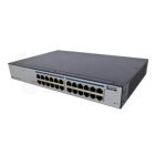 S1724G-AC Switch