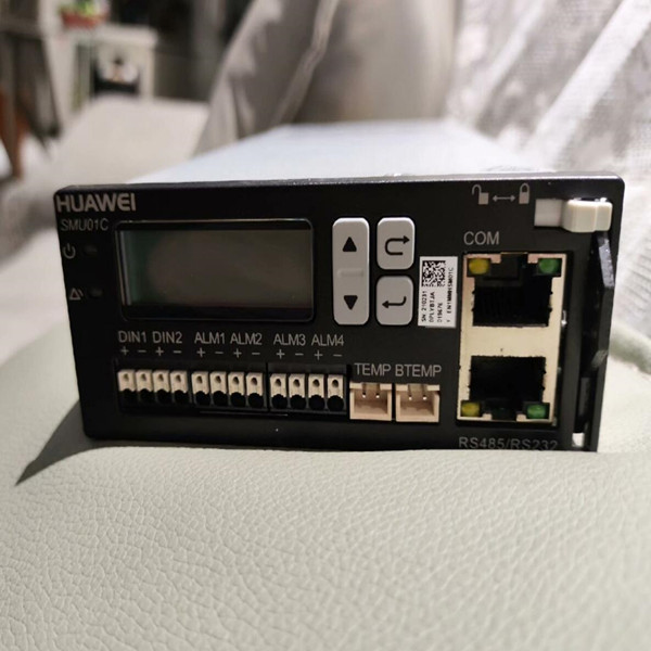 Modul Huawei SMU01C harga bagus