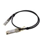 DAC QSFP28-100G-CU5M price