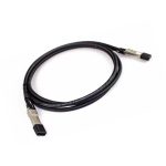 DAC QSFP28-100G-CU5M specs