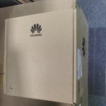 Huawei CR5D00EAGF95 specs ycict