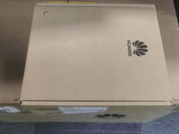 Huawei CR5D00LAXF91 cijena i specifikacije ycict