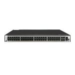 Huawei S5731-H48T4XC-B Switch