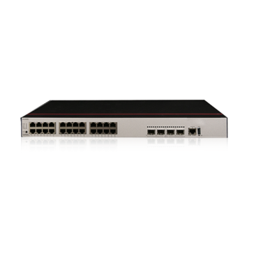 Huawei S5735-L16T4S-A-V2 Switch Preisliste