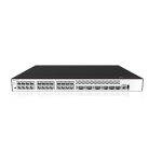 Huawei S5735-L24T4XE-D-V2 Switch