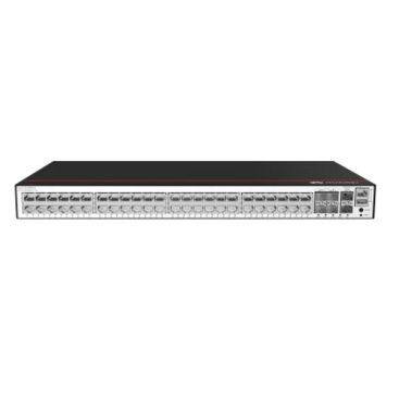 Huawei CloudEngine S5735-L-V2 Series Switches