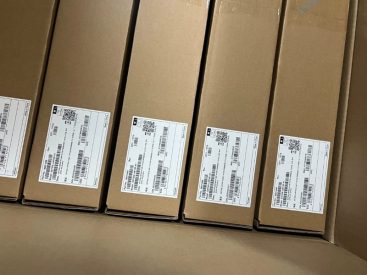 Huawei S5735-L48T4S-A-V2 pri ak karakteristik