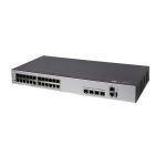 Huawei S5735-L8P2T4X-A-V2 Switch