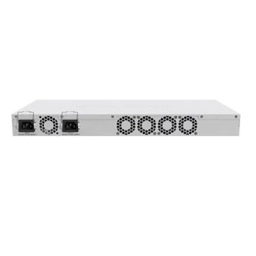 Mikrotik CCR2116-12G-4S+ prijs en specificaties ycict