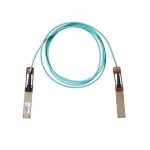 AOC QSFP-100G-AOC-2M