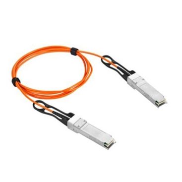 Precio y especificaciones de AOC SFP-10G-AOC-3M ycict