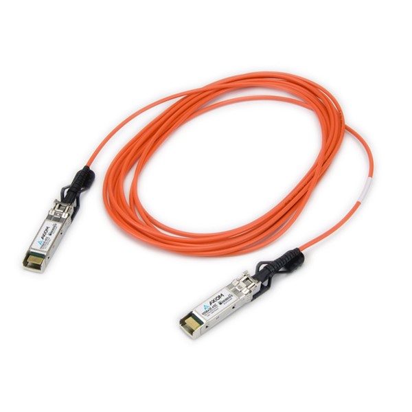 AOC SFP-10G-AOC10M good price ycict