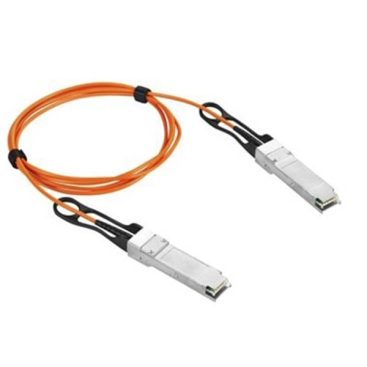 AOC SFP-10G-AOC10M specifikációk ycict