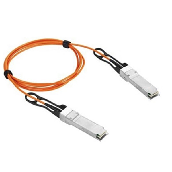 Špecifikácie AOC SFP-10G-AOC10M