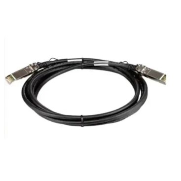 Prezzo e specifiche Cisco 100GBASE QSFP ycict