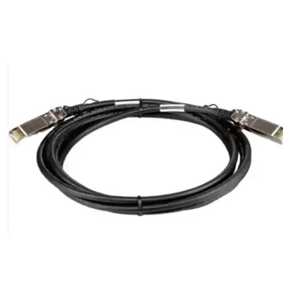 Cisco 100GBASE QSFP price and specs ycict