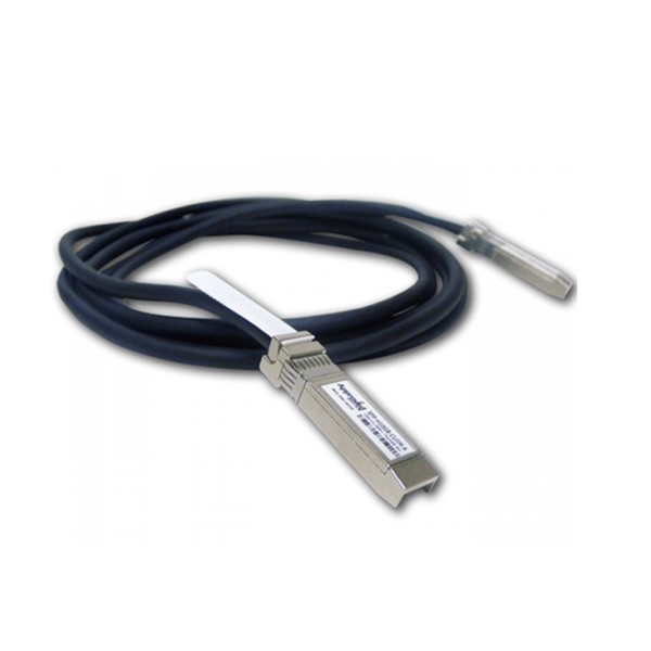 Cisco 100GBASE aQSFP dac cable ycict