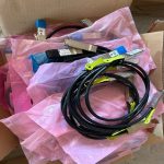 DAC QSFP-100G specs ycict