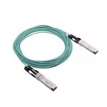 QSFP-100G-AOC-10M specs