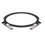 Prix ​​et spécifications du QSFP-100G-CU1.5M ycict