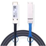 מחיר QSFP-100G-CU1.5M