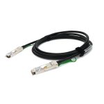 מפרט QSFP-100G-CU1.5M