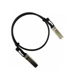 QSFP-100G-CU1.5M ycict