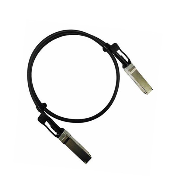 QSFP-100G-CU1.5M כבל DAC ycic